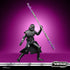 Star Wars: The Vintage Collection VC195 Electrostaff Purge Trooper (F2709) Exclusive Action Figure