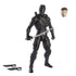 G.I. Joe Classified Series #16 - Snake Eyes: G.I. Joe Origins - Snake Eyes 6\" Action Figure (E8515)