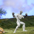 Power Rangers Lightning Collection - Mighty Morphin Z Putty Action Figure (E8968) LOW STOCK