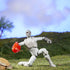 Power Rangers Lightning Collection - Mighty Morphin Z Putty Action Figure (E8968) LOW STOCK
