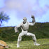Power Rangers Lightning Collection - Mighty Morphin Z Putty Action Figure (E8968) LOW STOCK