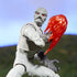 Power Rangers Lightning Collection - Mighty Morphin Z Putty Action Figure (E8968) LOW STOCK