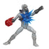 Power Rangers Lightning Collection - Mighty Morphin Z Putty Action Figure (E8968) LOW STOCK