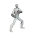 Power Rangers Lightning Collection - Mighty Morphin Z Putty Action Figure (E8968) LOW STOCK