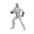 Power Rangers Lightning Collection - Mighty Morphin Z Putty Action Figure (E8968) LOW STOCK