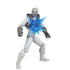 Power Rangers Lightning Collection - Mighty Morphin Z Putty Action Figure (E8968) LOW STOCK