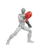 Power Rangers Lightning Collection - Mighty Morphin Z Putty Action Figure (E8968) LOW STOCK