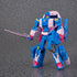 Transformers Takara Tomy Generations Selects TT-GS04 Gulf (Skalor) Exclusive (E9034) LOW STOCK