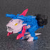 Transformers Takara Tomy Generations Selects TT-GS04 Gulf (Skalor) Exclusive (E9034) LOW STOCK