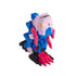 Transformers Takara Tomy Generations Selects TT-GS04 Gulf (Skalor) Exclusive (E9034) LOW STOCK