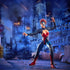 Marvel Legends - X-Men: Age of Apocalypse - Jean Grey (E9178) Action Figure