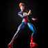 Marvel Legends - X-Men: Age of Apocalypse - Sugar Man BAF - Jean Grey Action Figure (E9168) LOW STOCK