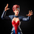 Marvel Legends - X-Men: Age of Apocalypse - Sugar Man BAF - Jean Grey Action Figure (E9168) LOW STOCK