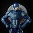 Marvel Legends Gamerverse - Abomination BAF (2020) - Captain America Action Figure (E9181) LOW STOCK