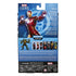 Marvel Legends Gamerverse - Abomination BAF (2020) - Iron Man Action Figure (E9182)