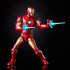 Marvel Legends Gamerverse - Abomination BAF (2020) - Iron Man Action Figure (E9182)