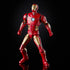 Marvel Legends Gamerverse - Abomination BAF (2020) - Iron Man Action Figure (E9182)
