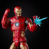 Marvel Legends Gamerverse - Abomination BAF (2020) - Iron Man Action Figure (E9182)