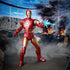 Marvel Legends Gamerverse - Abomination BAF (2020) - Iron Man Action Figure (E9182)