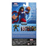 Marvel Legends Gamerverse - Abomination BAF (2020) - Ms. Marvel Action Figure (E9184) LOW STOCK