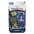 Marvel Legends Gamerverse - Abomination BAF (2020) - Ms. Marvel Action Figure (E9184) LOW STOCK