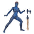 Marvel Legends - X-Men (Fox MCU) 20th Anniversary - Marvel\'s Mystique (E9284) Action Figure