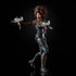 Marvel Legends - X-Men 20th Anniversary - Marvel\'s Domino Action Figure (E9286)