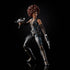 Marvel Legends - X-Men 20th Anniversary - Marvel\'s Domino Action Figure (E9286)