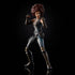 Marvel Legends - X-Men 20th Anniversary - Marvel\'s Domino Action Figure (E9286)