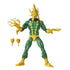 Marvel Legends - Retro Collection - Marvel\'s Electro (E9318) Action Figure