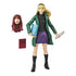 Marvel Legends - Retro Collection - Gwen Stacy (E9322) Action Figure LAST ONE!