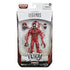 Marvel Legends - Venompool BAF - Venom - Carnage Action Figure (E9336)