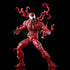 Marvel Legends - Venompool BAF - Venom - Carnage Action Figure (E9336)