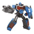 Transformers - War for Cybertron Trilogy Netflix Series Edition - Decepticon Scrapface Action Figure (E9506) LAST ONE!