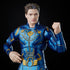 Marvel Legends - The Eternals (Gilgamesh BAF) - Ikaris Action Figure (E9525)