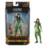 Marvel Legends - The Eternals (Gilgamesh BAF) - Marvel's Sersi Action Figure (E9529)