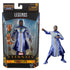 Marvel Legends - The Eternals (Gilgamesh BAF) - Phastos Action Figure (E9530)