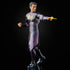 Marvel Legends - The Eternals (Gilgamesh BAF) - Kingo Action Figure (E9532)