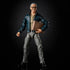 Marvel Legends - Marvel Comics 80th Anniversary - Stan Lee 6-inch Action Figure (E9658) LAST ONE!