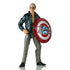 Marvel Legends - Marvel Comics 80th Anniversary - Stan Lee 6-inch Action Figure (E9658) LAST ONE!