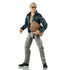 Marvel Legends - Marvel Comics 80th Anniversary - Stan Lee 6-inch Action Figure (E9658) LAST ONE!
