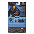 Marvel Legends Gamerverse - Abomination BAF (2020) - Marvel\'s Rage Action Figure (E9677) LOW STOCK