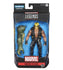 Marvel Legends Gamerverse - Abomination BAF (2020) - Marvel\'s Rage Action Figure (E9677) LOW STOCK