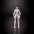 Ghostbusters 1984 - Plasma Series - Terror Dog Build-A-Ghost - Gozer Action Figure (E9798) LAST ONE!