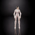 Ghostbusters 1984 - Plasma Series - Terror Dog Build-A-Ghost - Gozer Action Figure (E9798) LAST ONE!