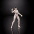 Ghostbusters 1984 - Plasma Series - Terror Dog Build-A-Ghost - Gozer Action Figure (E9798) LAST ONE!