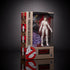 Ghostbusters 1984 - Plasma Series - Terror Dog Build-A-Ghost - Gozer Action Figure (E9798) LAST ONE!