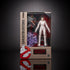 Ghostbusters 1984 - Plasma Series - Terror Dog Build-A-Ghost - Gozer Action Figure (E9798) LAST ONE!