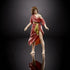Ghostbusters 1984 - Plasma Series - Terror Dog Build-A-Ghost - Dana Barrett Action Figure (E9799)