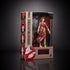 Ghostbusters 1984 - Plasma Series - Terror Dog Build-A-Ghost - Dana Barrett Action Figure (E9799)